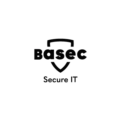 Basec