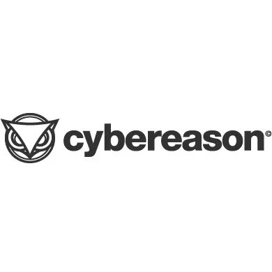 Cybereason