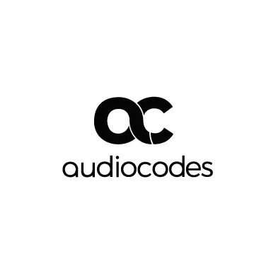 Audiocodes