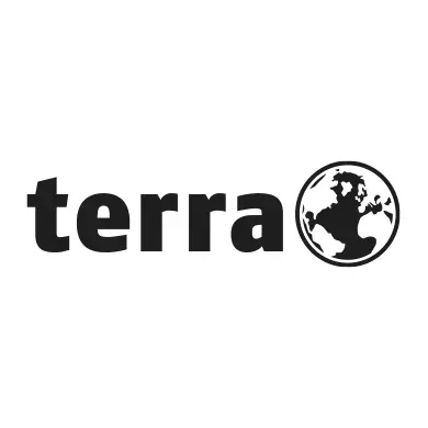 Terra Wortmann